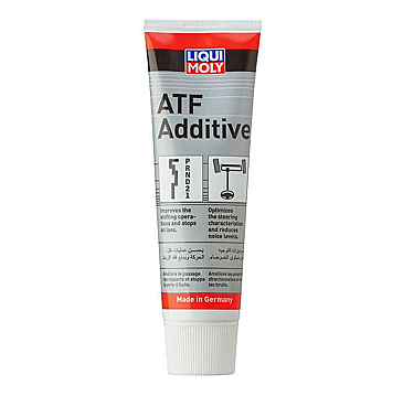 ATF Additive