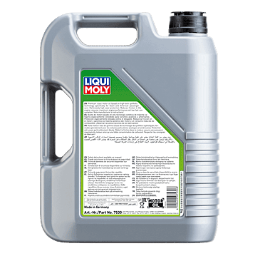 Special Tec AA 5W-30 - 5L